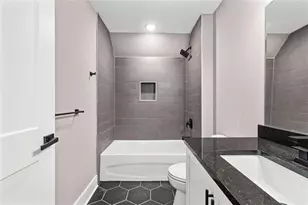 404 Whipple Ave, Williamson, GA 30292 - Photo 57