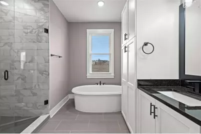 404 Whipple Avenue, Williamson, GA 30292 - Photo 29