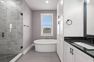 404 Whipple Ave, Williamson, GA 30292 - Photo 29