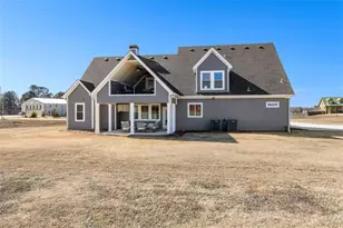 404 Whipple Ave, Williamson, GA 30292 - Photo 73