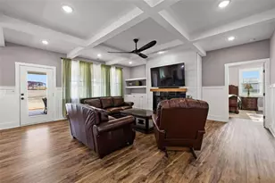 404 Whipple Ave, Williamson, GA 30292 - Photo 15