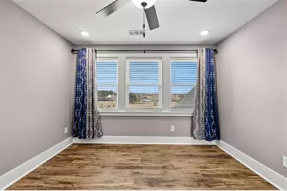 404 Whipple Avenue, Williamson, GA 30292 - Photo 43