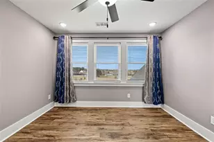 404 Whipple Ave, Williamson, GA 30292 - Photo 43