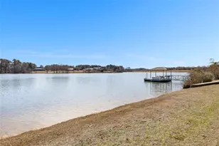 404 Whipple Ave, Williamson, GA 30292 - Photo 85