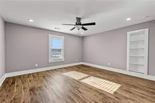 404 Whipple Ave, Williamson, GA 30292 - Photo 61