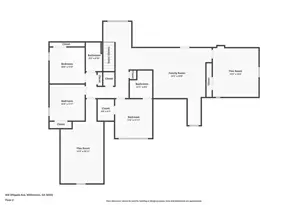 404 Whipple Ave, Williamson, GA 30292 - Photo 95