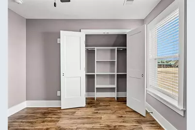 404 Whipple Avenue, Williamson, GA 30292 - Photo 51