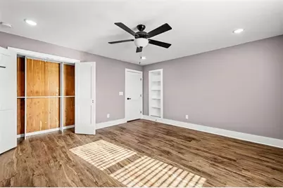 404 Whipple Avenue, Williamson, GA 30292 - Photo 63