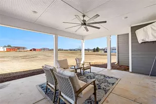 404 Whipple Ave, Williamson, GA 30292 - Photo 69