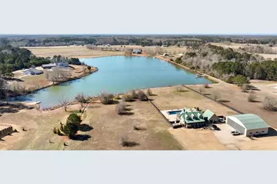 404 Whipple Avenue, Williamson, GA 30292 - Photo 83