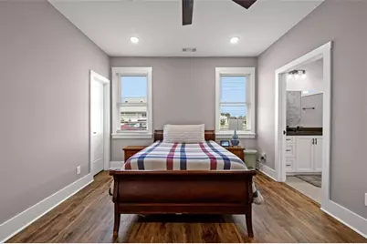 404 Whipple Avenue, Williamson, GA 30292 - Photo 33