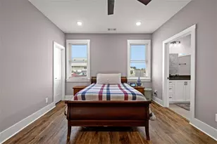 404 Whipple Ave, Williamson, GA 30292 - Photo 33