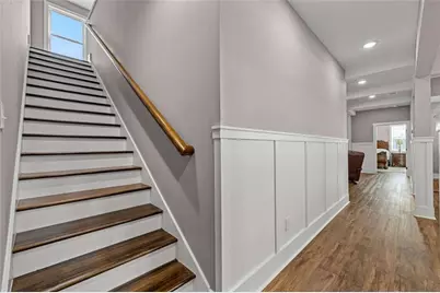 404 Whipple Avenue, Williamson, GA 30292 - Photo 39