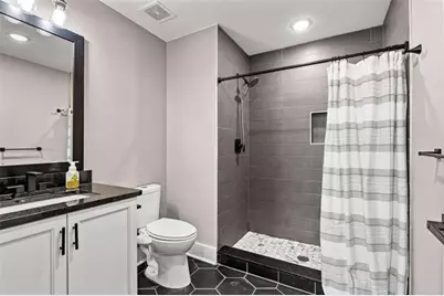 404 Whipple Avenue, Williamson, GA 30292 - Photo 45