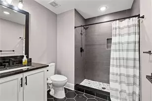 404 Whipple Ave, Williamson, GA 30292 - Photo 45