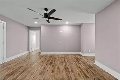 404 Whipple Avenue, Williamson, GA 30292 - Photo 59