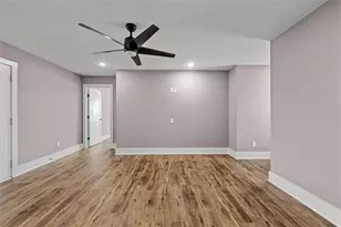 404 Whipple Ave, Williamson, GA 30292 - Photo 59