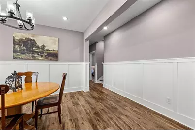 404 Whipple Avenue, Williamson, GA 30292 - Photo 13