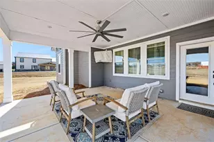 404 Whipple Ave, Williamson, GA 30292 - Photo 71