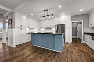 404 Whipple Ave, Williamson, GA 30292 - Photo 19