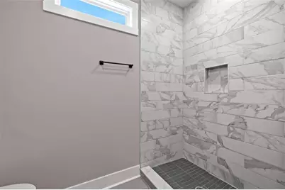 404 Whipple Avenue, Williamson, GA 30292 - Photo 37