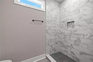 404 Whipple Ave, Williamson, GA 30292 - Photo 37