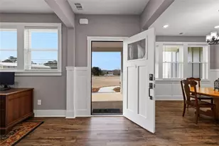 404 Whipple Ave, Williamson, GA 30292 - Photo 5