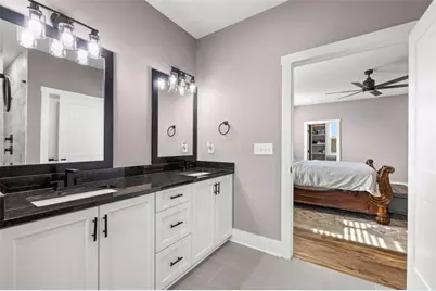 404 Whipple Avenue, Williamson, GA 30292 - Photo 31