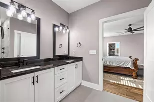 404 Whipple Ave, Williamson, GA 30292 - Photo 31