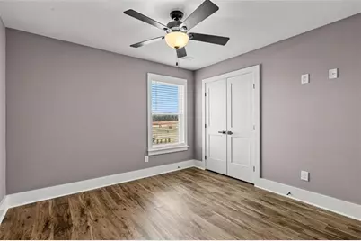 404 Whipple Avenue, Williamson, GA 30292 - Photo 53