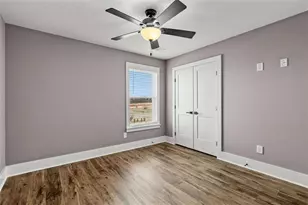 404 Whipple Ave, Williamson, GA 30292 - Photo 53