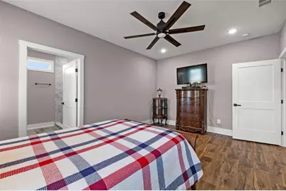 404 Whipple Avenue, Williamson, GA 30292 - Photo 35