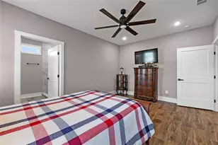 404 Whipple Ave, Williamson, GA 30292 - Photo 35