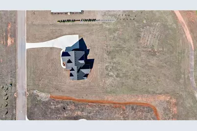 404 Whipple Avenue, Williamson, GA 30292 - Photo 77