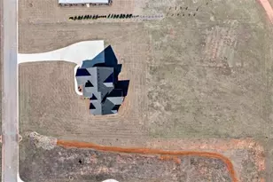 404 Whipple Ave, Williamson, GA 30292 - Photo 77