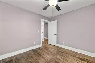 404 Whipple Ave, Williamson, GA 30292 - Photo 55