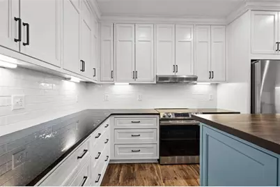 404 Whipple Avenue, Williamson, GA 30292 - Photo 21