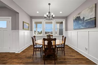 404 Whipple Avenue, Williamson, GA 30292 - Photo 11