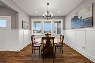 404 Whipple Ave, Williamson, GA 30292 - Photo 11