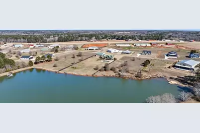 404 Whipple Avenue, Williamson, GA 30292 - Photo 91