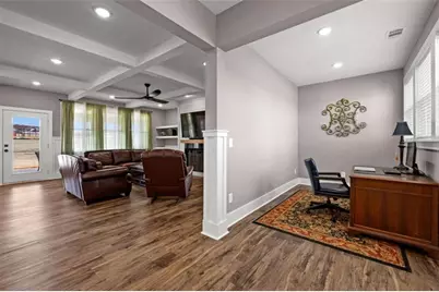 404 Whipple Avenue, Williamson, GA 30292 - Photo 9