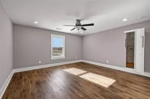 404 Whipple Ave, Williamson, GA 30292 - Photo 65