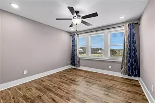 404 Whipple Ave, Williamson, GA 30292 - Photo 41