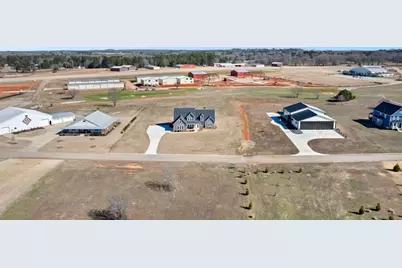 404 Whipple Avenue, Williamson, GA 30292 - Photo 79