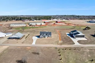 404 Whipple Ave, Williamson, GA 30292 - Photo 79