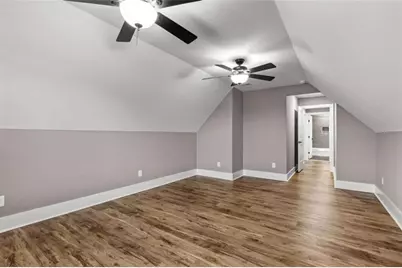 404 Whipple Avenue, Williamson, GA 30292 - Photo 49