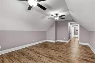 404 Whipple Ave, Williamson, GA 30292 - Photo 49