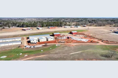 404 Whipple Avenue, Williamson, GA 30292 - Photo 93