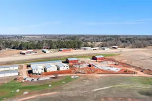 404 Whipple Ave, Williamson, GA 30292 - Photo 93