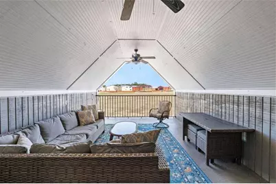 404 Whipple Avenue, Williamson, GA 30292 - Photo 67